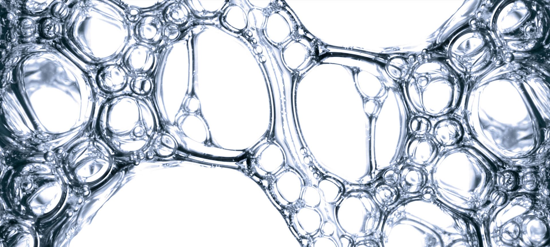 RETINOL